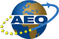 AEO